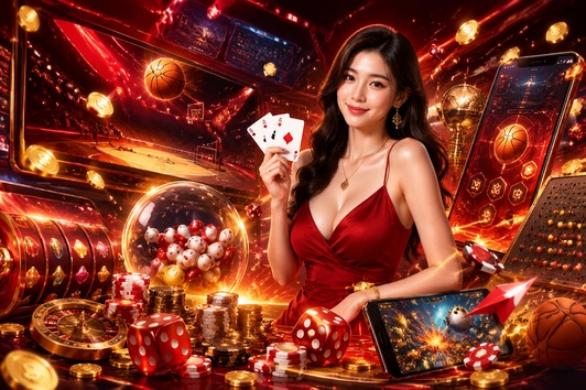 qq8822