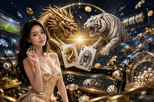 qq8822