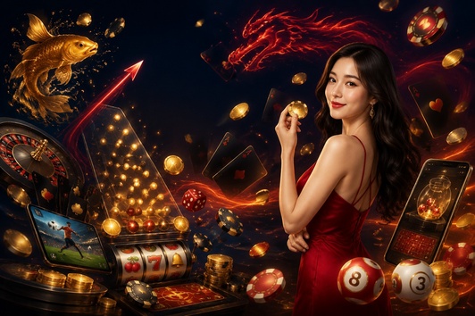 qq8822