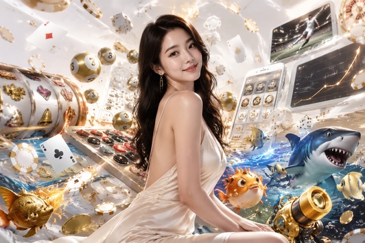 qq8822