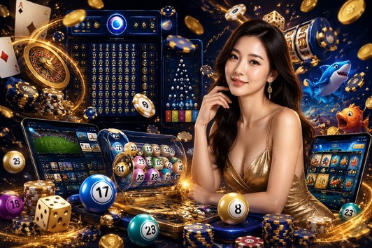 qq8822