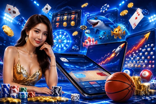 qq8822
