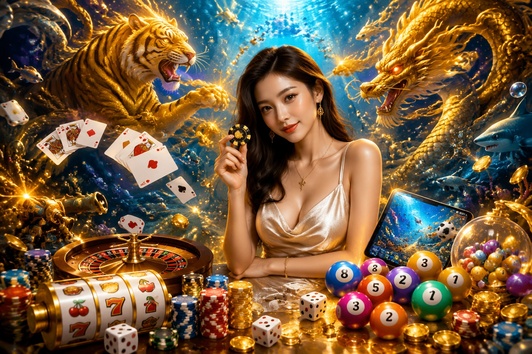 qq8822