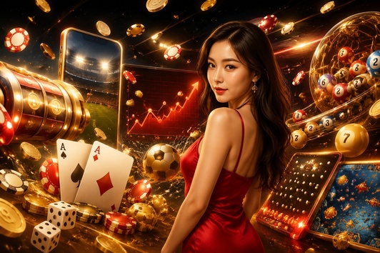qq8822
