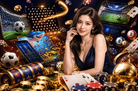 qq8822