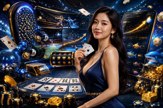 qq8822