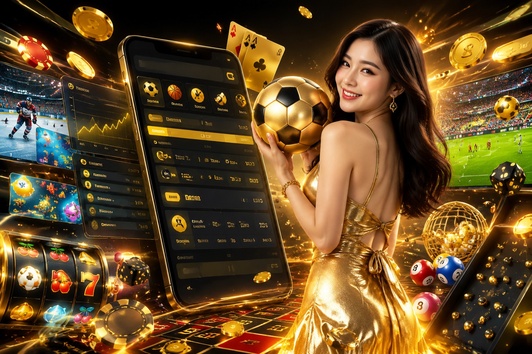 qq8822