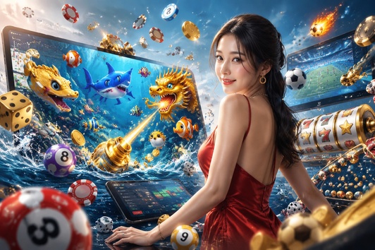 qq8822