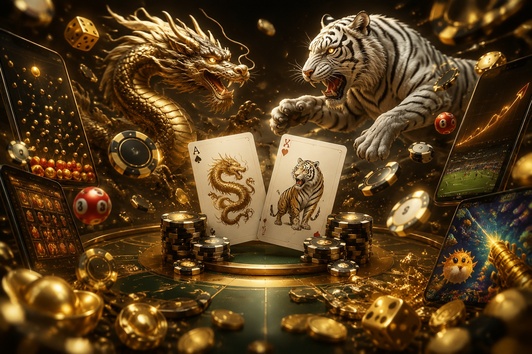 qq8822