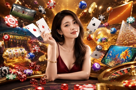 qq8822