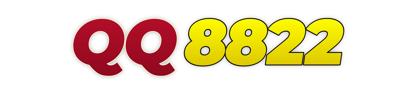 qq8822